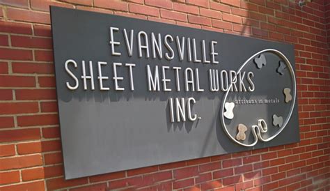 amrosia metal fabrication in evansville in|Amrosia Metal Fabrication Inc, 1701 N Kentucky Ave, Evansville, .